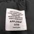アップルバム APPLEBUM Cyber City Backpack メンズ